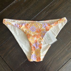 NWT L Space Camacho bottoms